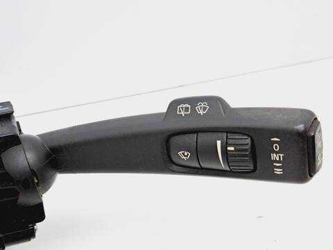 Foto 4ª: Mando Multifuncion Volvo V50 1.6 D KINETIC 110CV 81KW FAMILIAR [D4164 T] (2006)