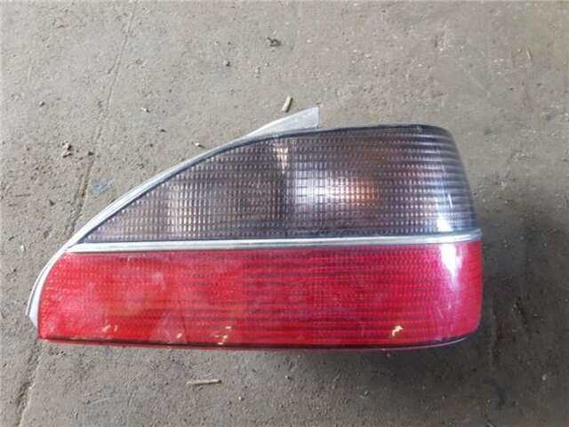Piloto Trasero Derecho Peugeot 306 2.0 HDI 90