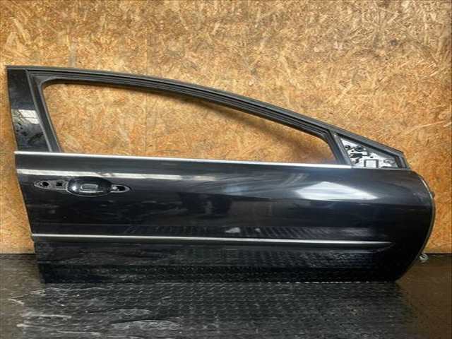 Puerta Delantera Derecha Renault Laguna AUTHENTIQUE 1 DCI DIESEL 110CV