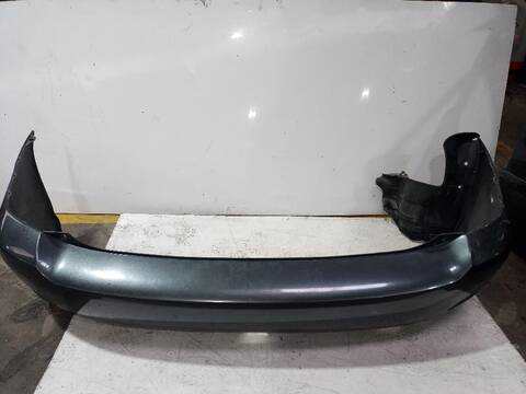 Foto 1ª: Paragolpes Trasero Lexus RX LUXURY 204CV (2003)