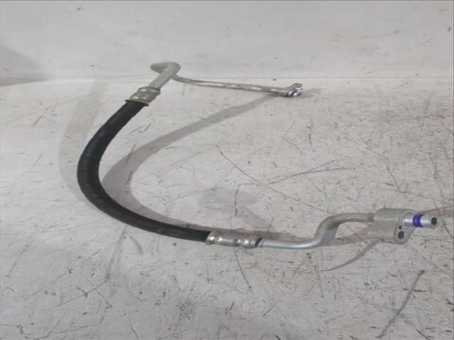 Foto 2ª: Tubos Aire Acondicionado Volkswagen T-Roc 1.6 TDI 115CV [DGTE] (2017)