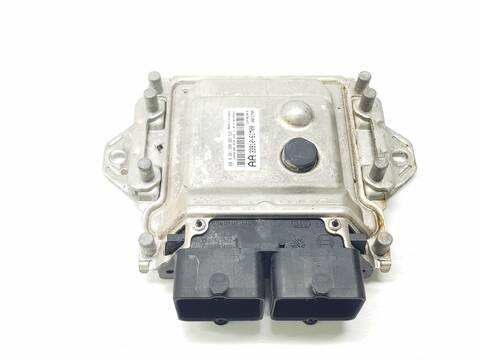 Foto 1ª: Centralita Motor ECU Suzuki Vitara 1.6 GL 4X2 (2015)