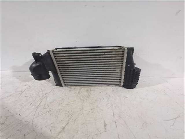 Intercooler Peugeot Rifter 1.5 BLUEHDI 100 102CV