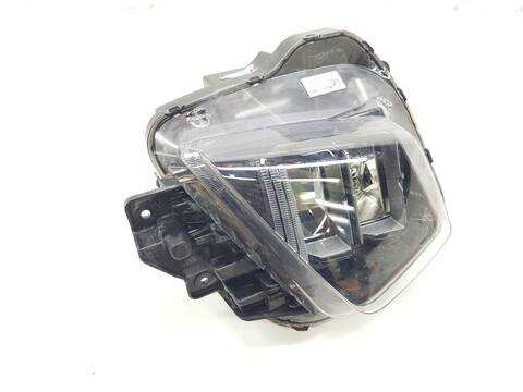 Foto 2ª: Faro Derecho Hyundai Tucson TECNO MILD-HYBRID 2WD