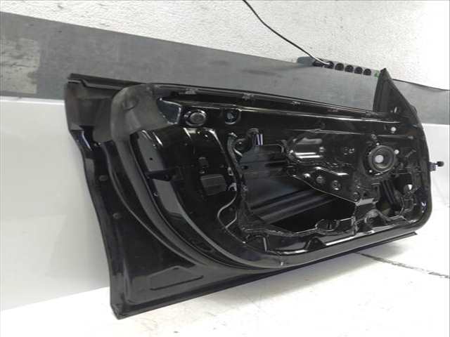 Foto 2ª: Puerta Delantera Izquierda Bmw Serie 4 418 313 CV 230KW [N57D30T1  N57D30B N57] (2018)