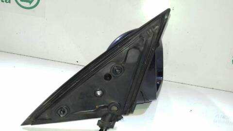 Foto 2ª: Retrovisor Derecho Audi A6 2.0 TDI AVANT 140CV 103KW [BRE] (2007)