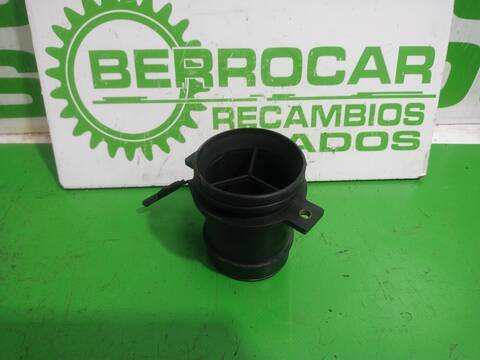 Caudalimetro Ford Focus AMBIENTE BERLINA 90CV 66KW