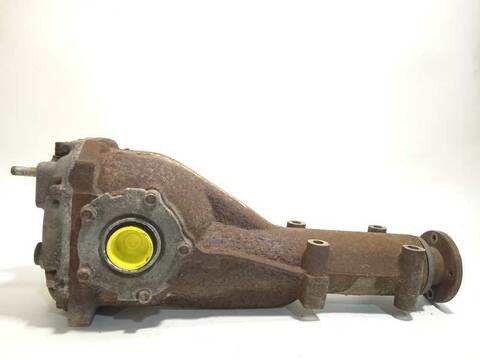 Diferencial Trasero Subaru Legacy 2.0 DIESEL CAT 150CV 110KW
