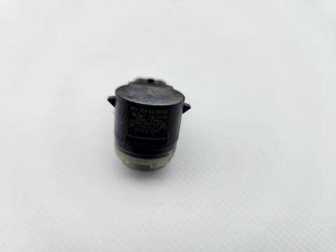 Foto 2ª: Sensor de Aparcamiento Citroen C5 1.6 PLUG-IN FEEL 150CV [5G06] (2024)