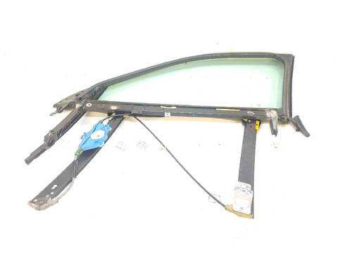 Elevalunas Eléctrico Delantero Derecho Seat Exeo 2.0 TDI