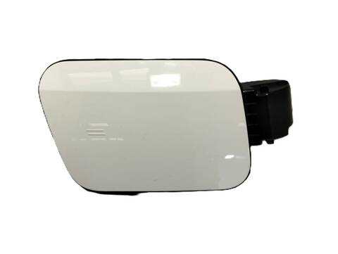 Tapa Exterior Combustible Opel Grandland GS 1 131CV