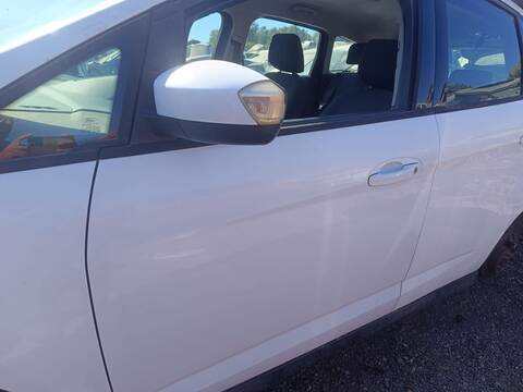 Puerta Delantera Izquierda Ford C Max EDITION 116CV 85KW