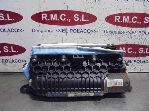 Foto 4ª: Airbag Delantero Derecho Bmw Z4 2.2I 170CV 125KW [226S1 GSP] (2004)