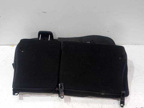 Foto 2ª: Asientos Traseros Renault Megane DYNAMIQUE 116CV (2008)