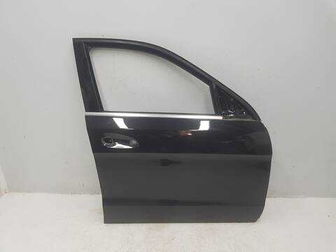 Puerta Delantera Derecha Mercedes Clase ML 250 2.1 CDI 204CV 150KW AUT. 166.004) W166) OM651