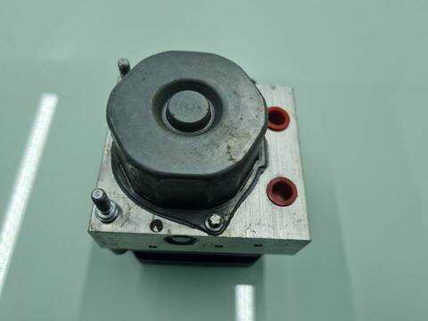 Foto 4ª: Abs Fiat Panda LOUNGE 75CV 55KW [199A9000] (1950)