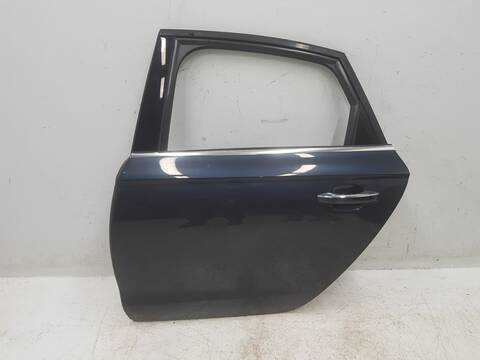 Puerta Trasera Izquierda Audi A6 2.0 TDI ULTRA 75CV 55KW