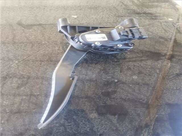 Pedal Acelerador Opel Astra 1.3 CDTI