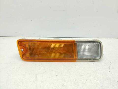 Piloto Delantero Derecho Mitsubishi L200 2.5 DIESEL 75CV 55KW