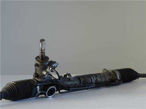 Cremallera de Direccion Citroen C4 1.6 16V BERLINA 109CV 80KW