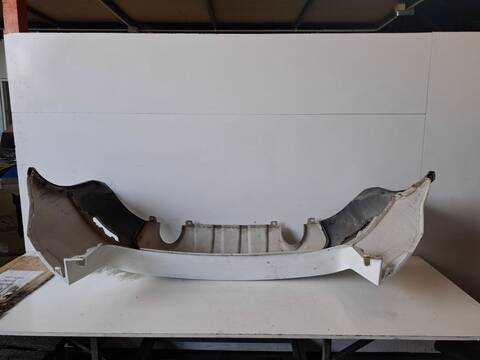 Paragolpes Trasero Ford Kuga TITANIUM 2 TDCI CAT 136CV