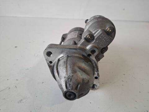 Motor de Arranque Bmw Serie 5 518 530D 3.0 TD CAT 218CV