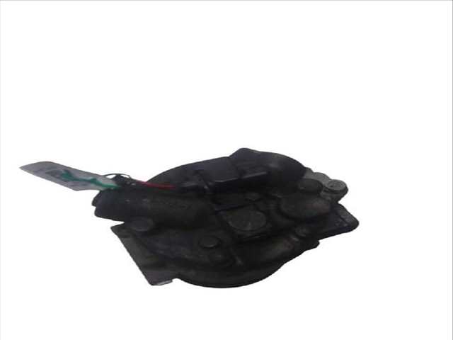 Foto 1ª: Compresor Aire Acondicionado Seat Ibiza 1.4 16V (2002)