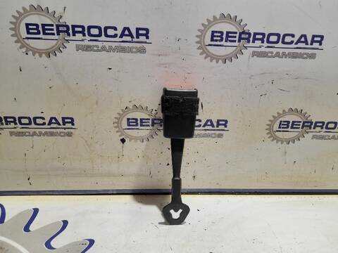 Foto 2ª: Kit Airbag Seat Exeo 2.0 TDI 143CV [CAGA] (2008)