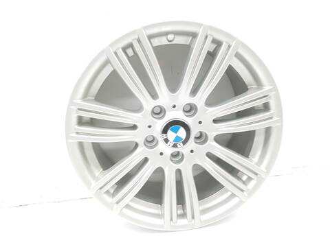 LLanta Aleacion Bmw Serie 1 114 2.0 TD 116CV