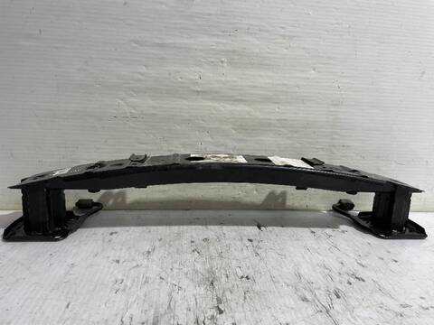 Refuerzo Paragolpes Trasero Mazda 3 CENTER-LINE 150CV