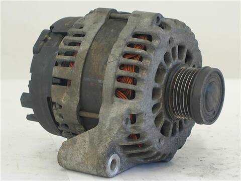 Alternador Ssangyong Kyron 2.0 XDI 141CV 104KW