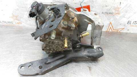 Foto 3ª: Bomba Inyeccion Peugeot 308 SPORT 90CV 66KW [9HZ] (2008)