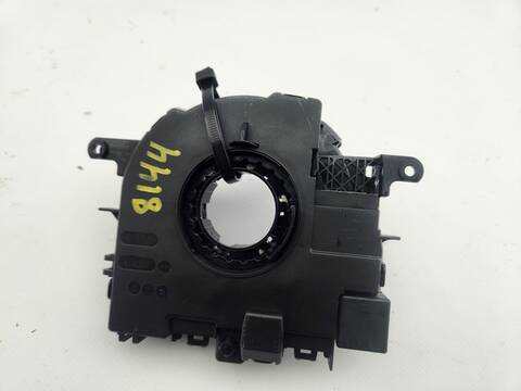 Foto 2ª: Anillo Airbag Volkswagen Touran LIFE 149CV 110KW [DXPA] (2024)