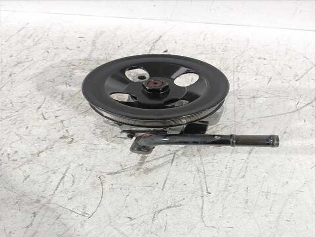 Bomba de Direccion Kia Rio 1.5 CRDI 110CV