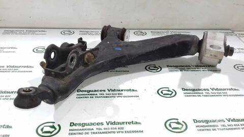 Foto 2ª: Brazo Suspension Delantero Izquierdo Lexus IS 2.2 D-CAT 177CV 130KW [2ADFHV] (2006)