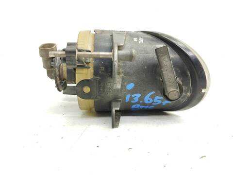 Foto 2ª: Faro Antiniebla Delantero Derecho Volkswagen Passat 2.0 TDI BERLINA 140CV 103KW [BKP] (2006)