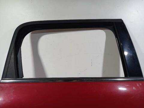 Foto 3ª: Puerta Trasera Derecha Mini Countryman COOPER D 112CV 82KW [N47C16A] (2014)