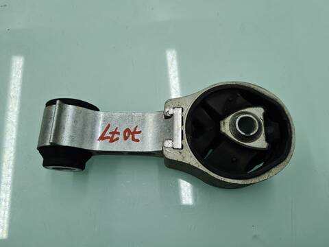 Soporte Motor Renault Laguna DYNAMIQUE TOMTOM III 110CV 81KW