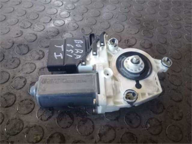 Elevalunas Eléctrico Trasero Izquierdo Volkswagen Bora 1.9 HIGHLINE [1.9 LTR. - 81 KW TDI]