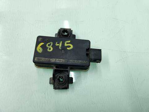 Centralita Motor ECU Mercedes Clase G 230 GLC 220 D 4MATIC 253.305) COUPE 170CV 125KW
