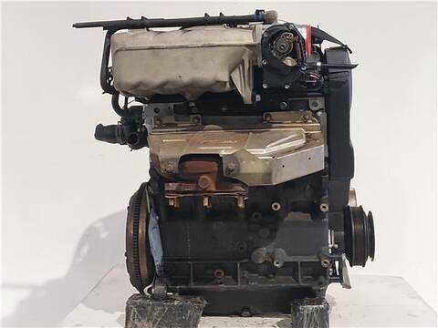 Motor Completo Seat Cordoba 1.6 I BERLINA 101CV 74KW