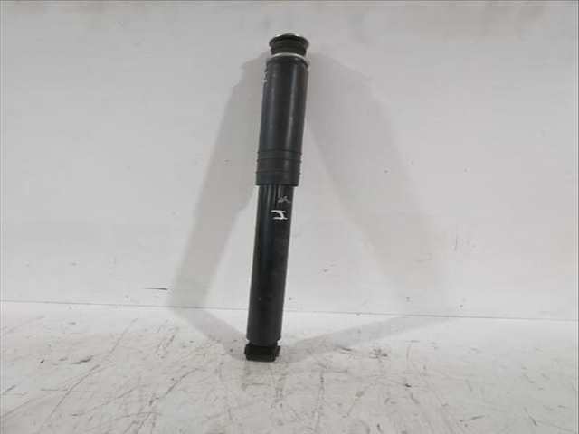 Amortiguador Trasero Izquierdo Mercedes Clase C 160 CLK 240 209.361) 170CV