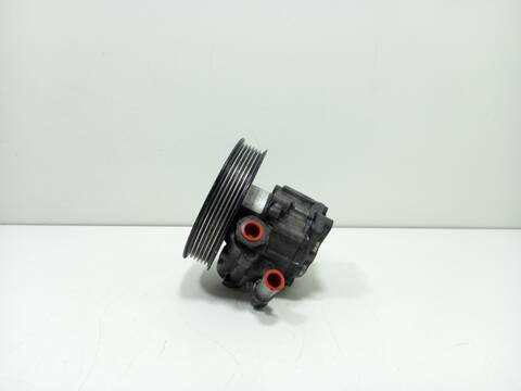 Bomba de Direccion Audi A6 BPP BERLINA