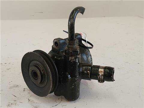 Foto 2ª: Bomba Servodireccion Peugeot 405 1.9 DIESEL BERLINA 69CV 51KW [D9B (XUD9A)] (1990)