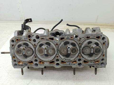 Culata Seat Leon SIGNO 110CV 81KW
