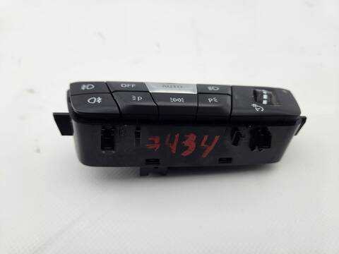 Foto 4ª: Mando Luces Bmw Serie 2 215 218I COUPE 136CV 100KW [B38A15F] (2023)