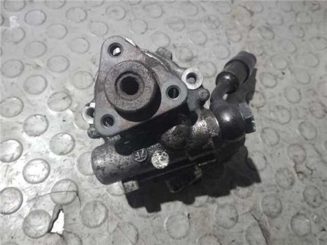 Bomba Servodireccion Audi A4 1.9 TDI [1.9 LTR. - 66 KW TDI]