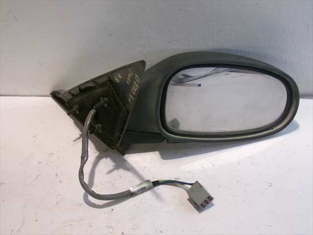 Foto 1ª: Retrovisor Derecho Chrysler Neon 2.0 G 1994-1999 [420H] (1997)