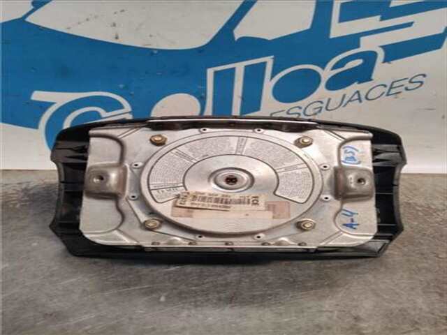 Foto 2ª: Airbag Delantero Izquierdo Audi A4 1.9 TDI [1.9 LTR. - 66 KW TDI] [1Z]