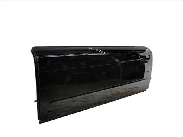 Foto 1ª: Puerta Delantera Izquierda Audi A4 2.0 (2004)